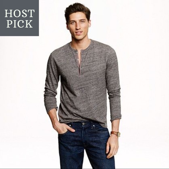 J. Crew | Shirts | J Crew Mens Slim 
